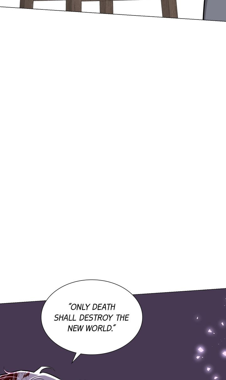 The Script Chapter 75 page 22 - 