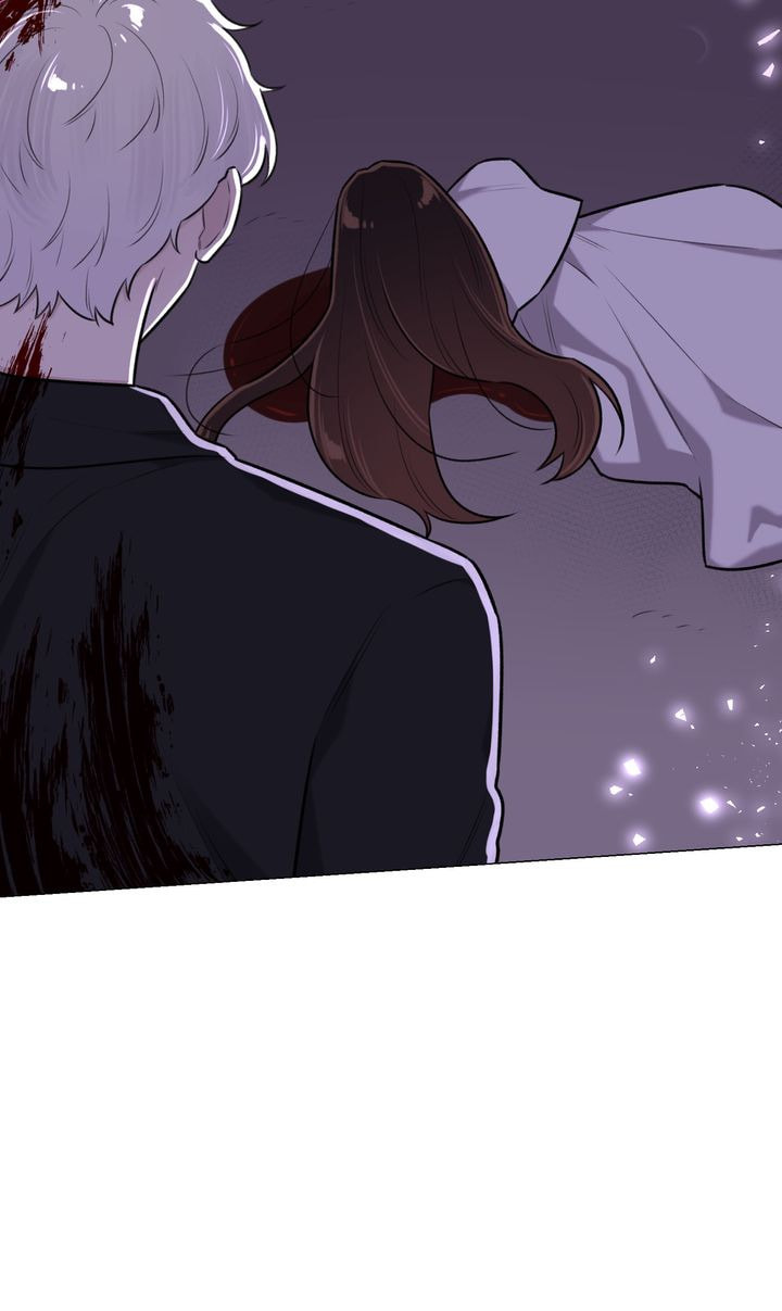 The Script Chapter 75 page 23 - 