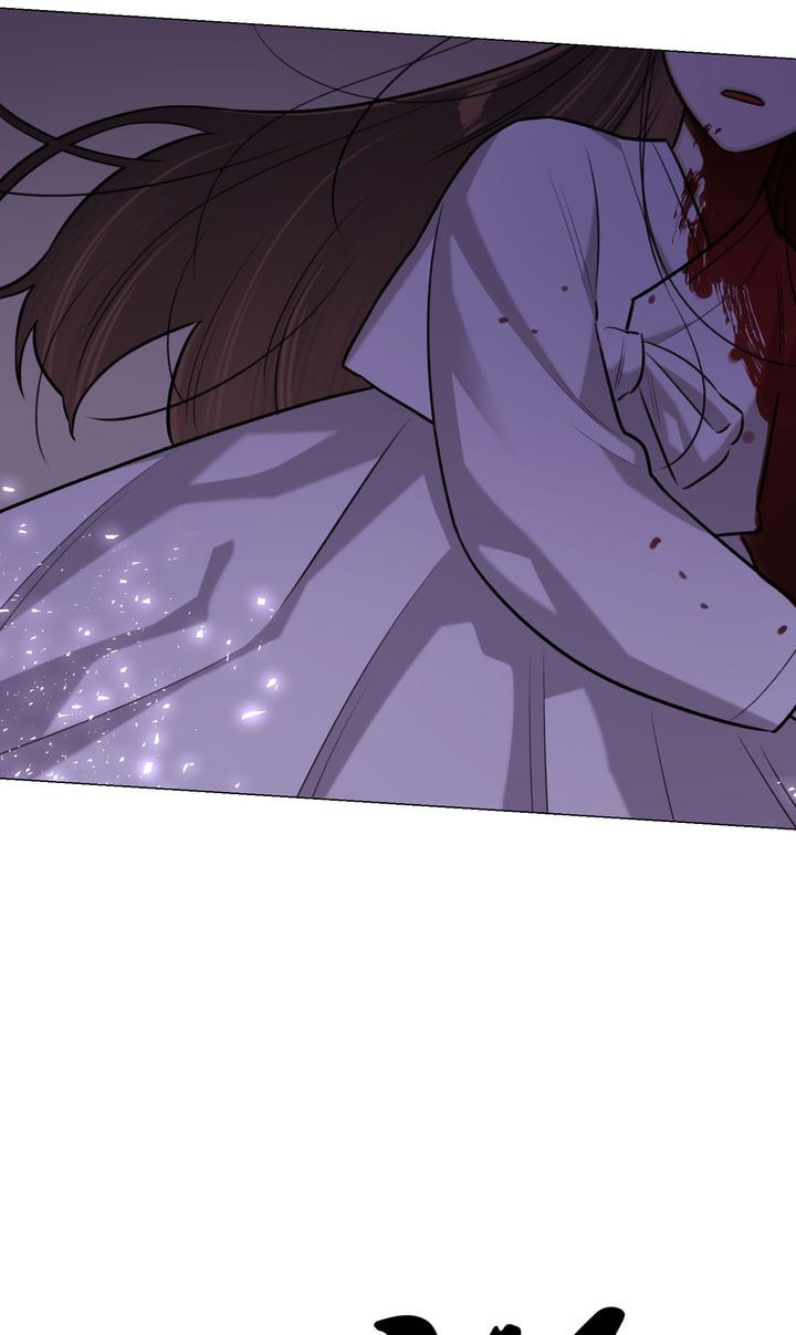 The Script Chapter 75 page 24 - 