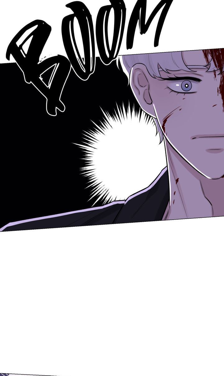 The Script Chapter 75 page 25 - 