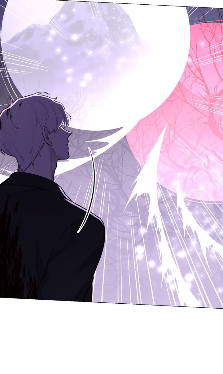 The Script Chapter 75 page 26 - 