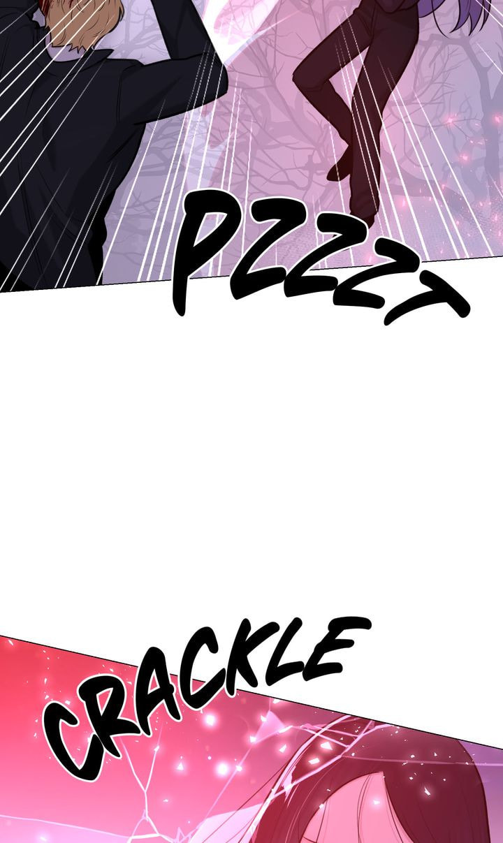 The Script Chapter 75 page 28 - 