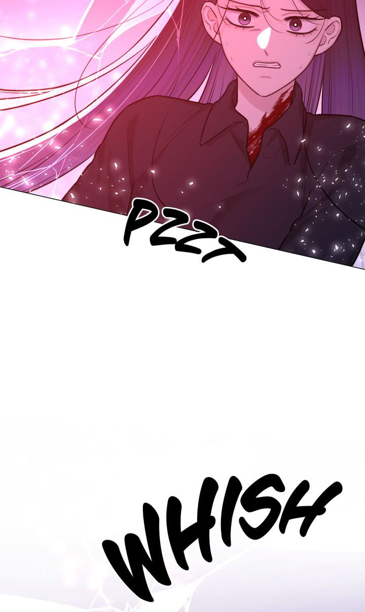 The Script Chapter 75 page 29 - 