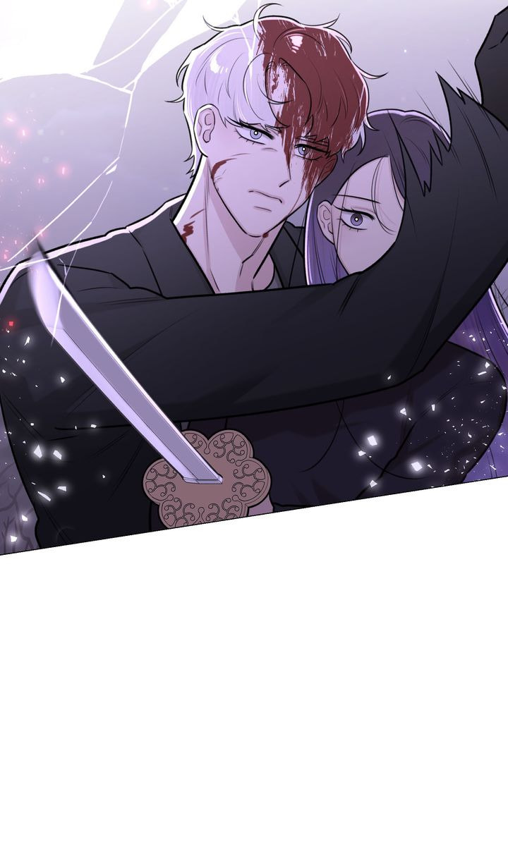 The Script Chapter 75 page 30 - 