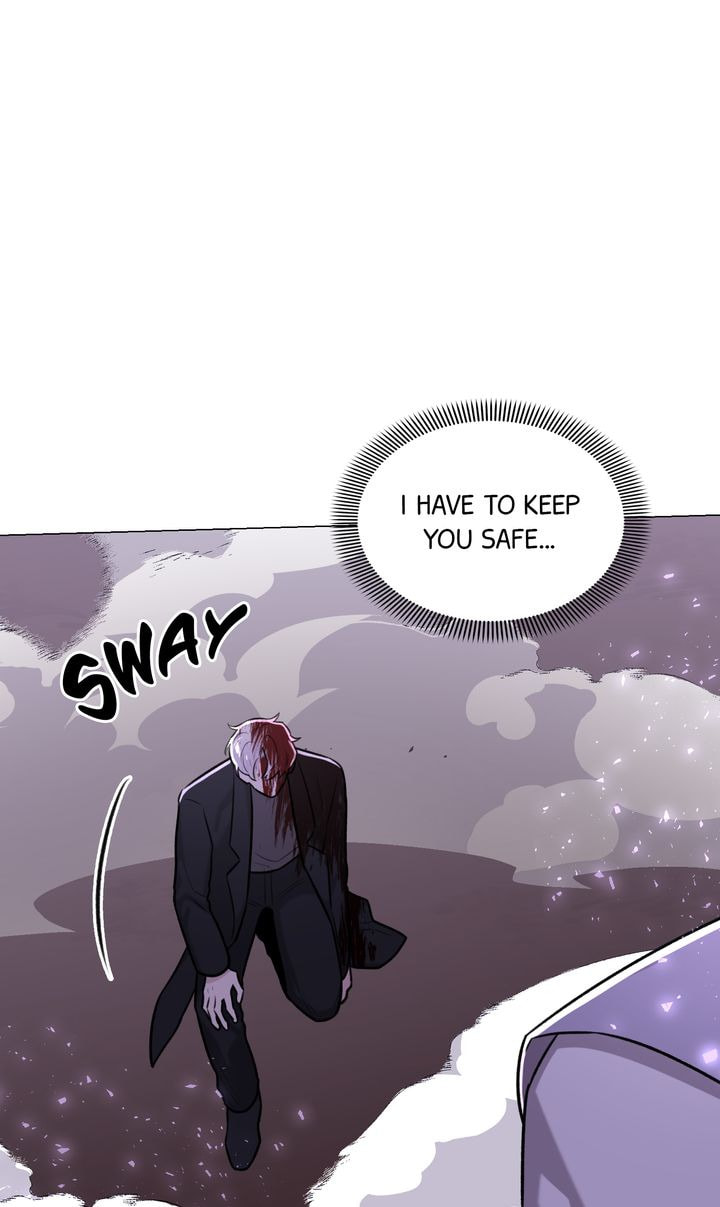 The Script Chapter 75 page 4 - 