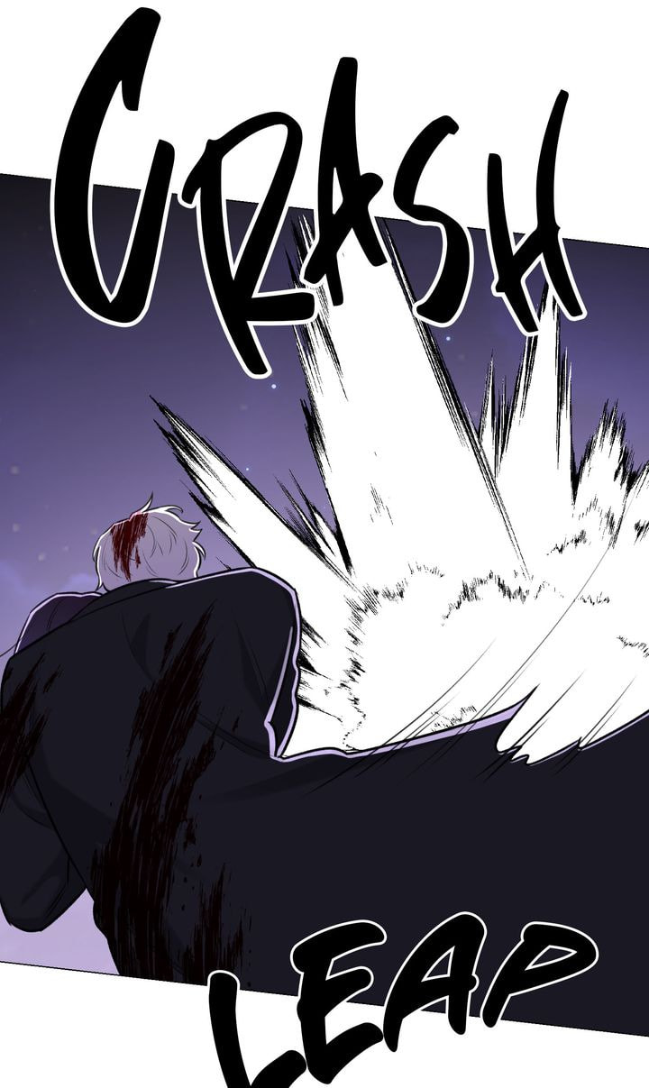 The Script Chapter 75 page 31 - 