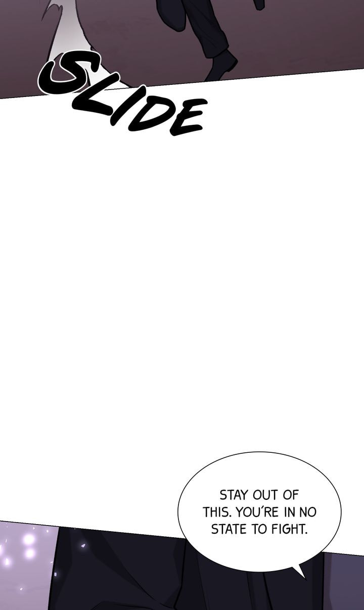 The Script Chapter 75 page 33 - 