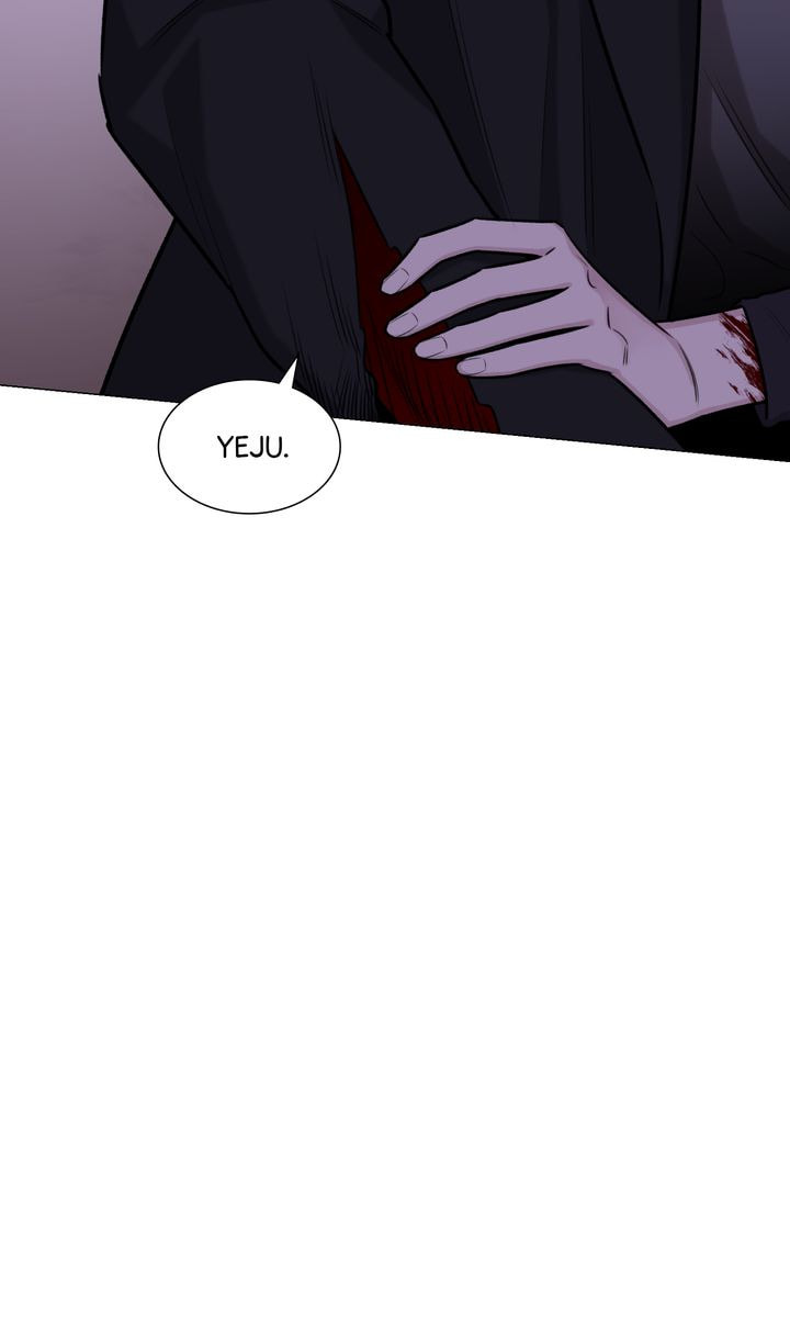 The Script Chapter 75 page 34 - 