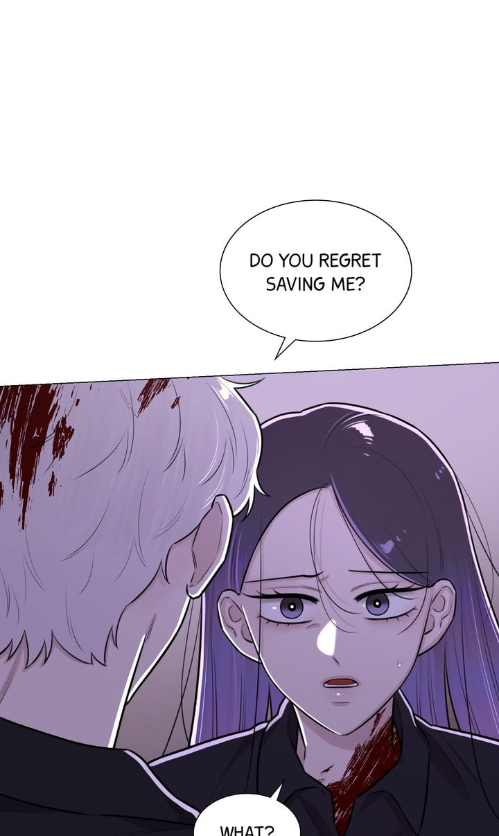 The Script Chapter 75 page 35 - 