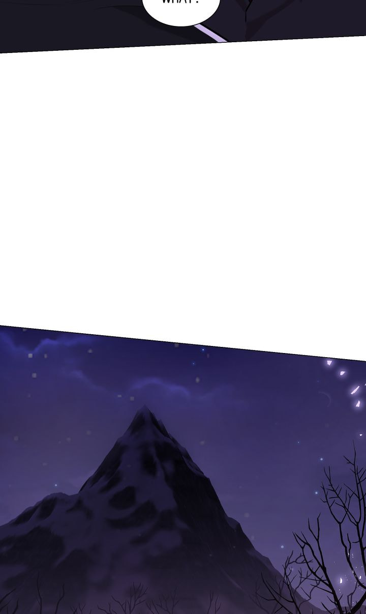 The Script Chapter 75 page 36 - 