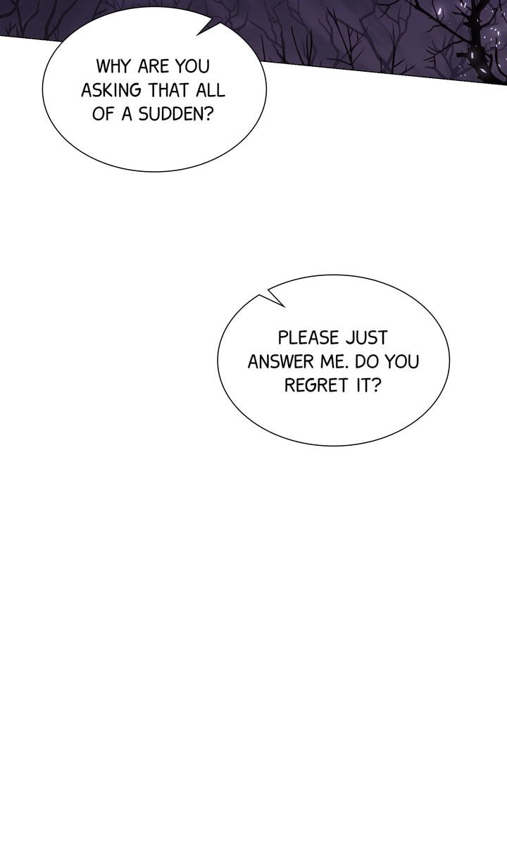 The Script Chapter 75 page 37 - 