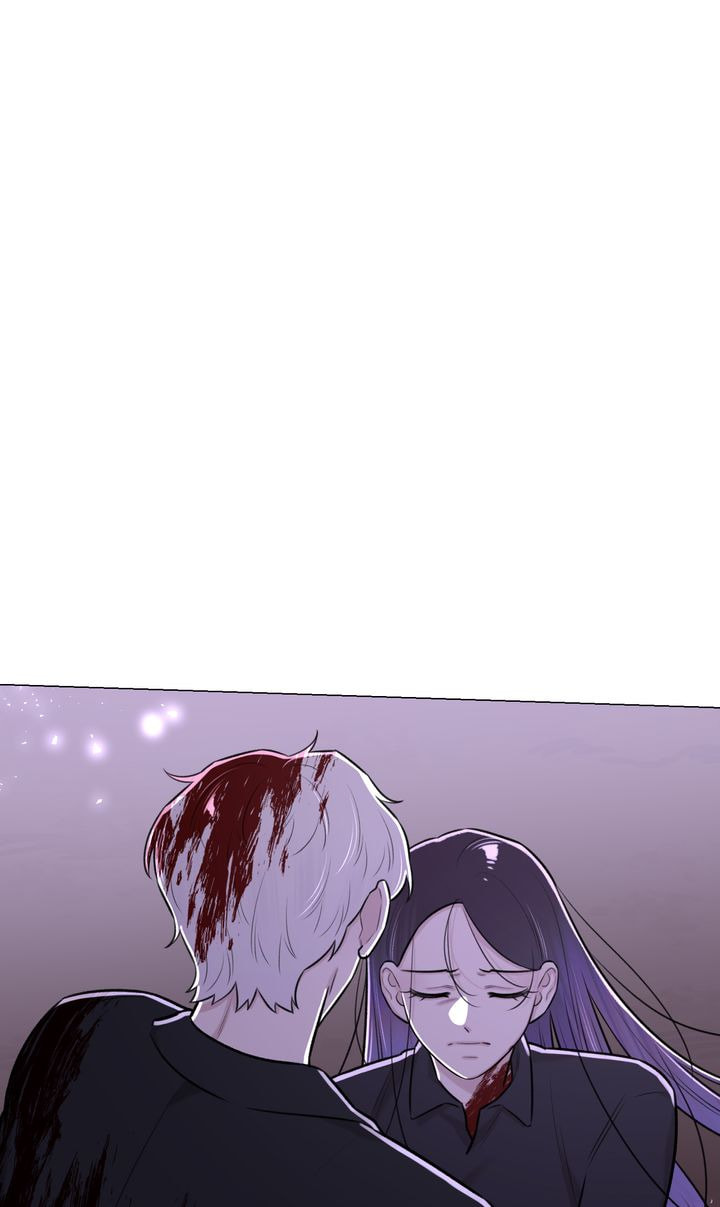 The Script Chapter 75 page 39 - 