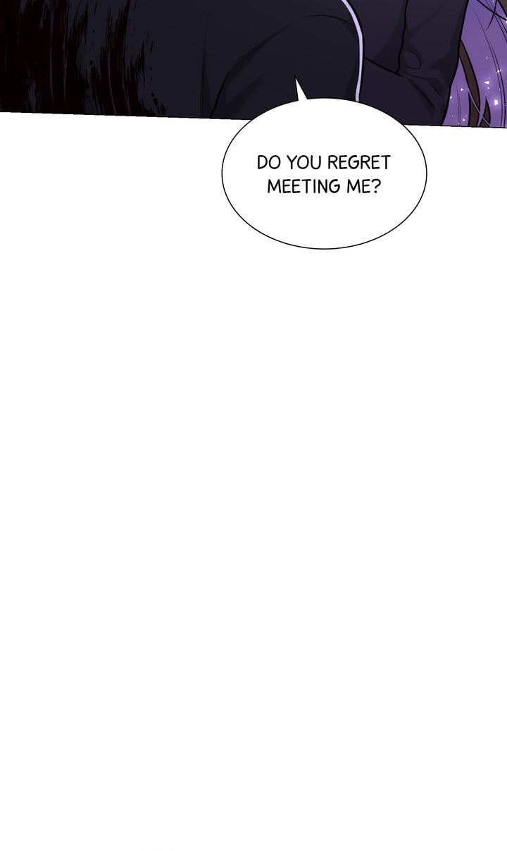 The Script Chapter 75 page 40 - 