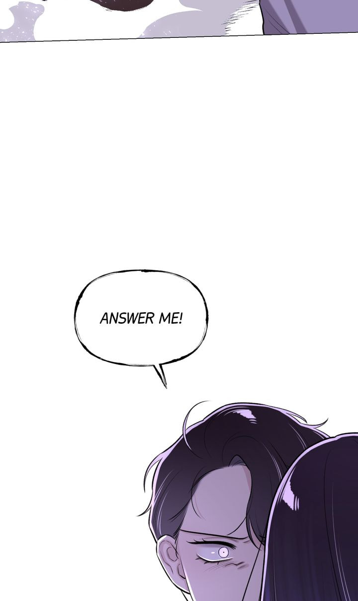 The Script Chapter 75 page 5 - 