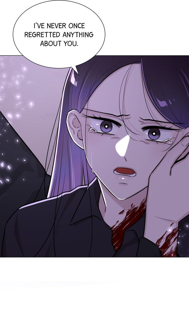 The Script Chapter 75 page 41 - 