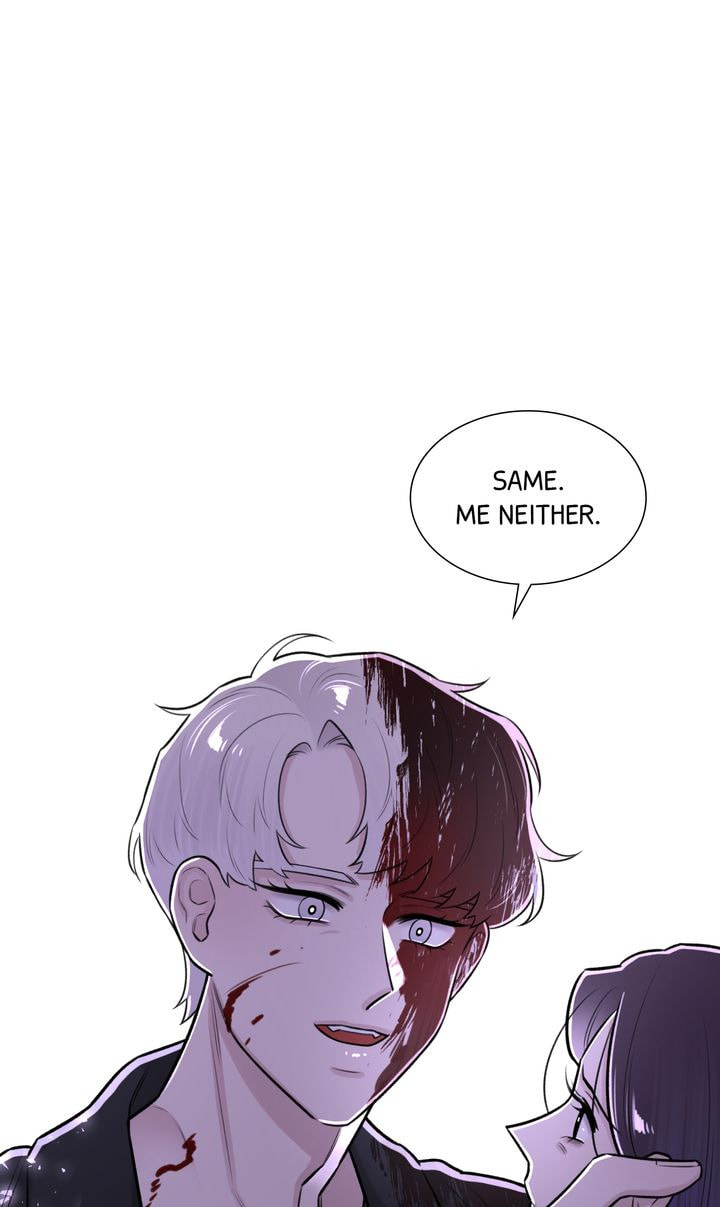 The Script Chapter 75 page 42 - 