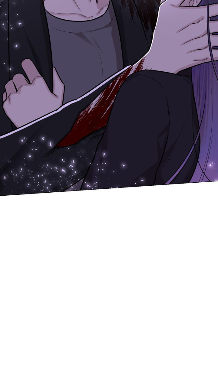 The Script Chapter 75 page 43 - 