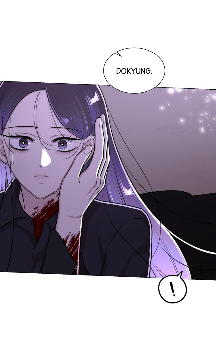 The Script Chapter 75 page 44 - 