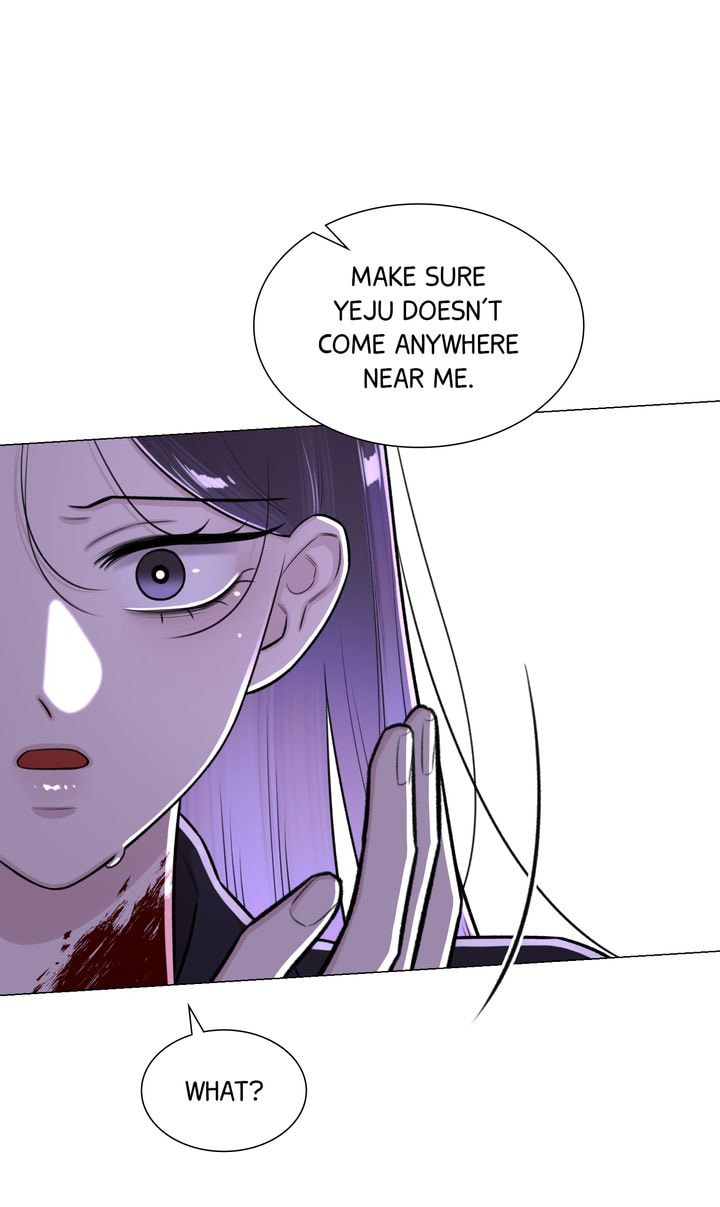 The Script Chapter 75 page 45 - 