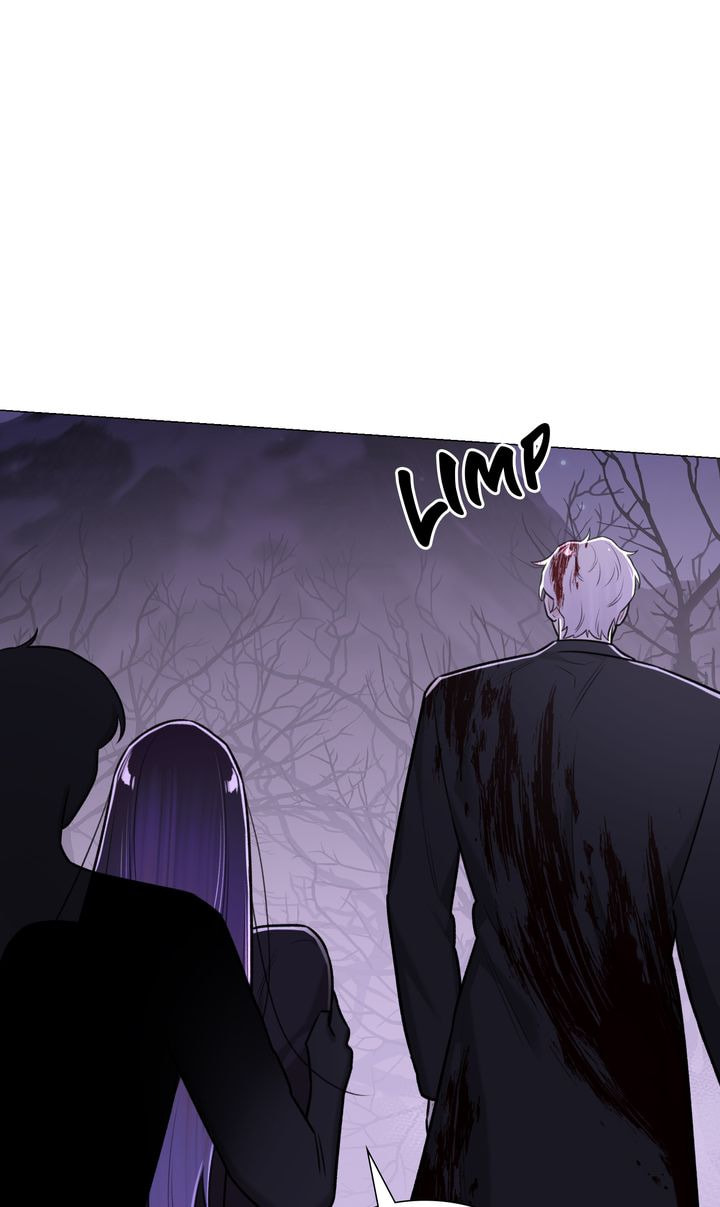 The Script Chapter 75 page 46 - 