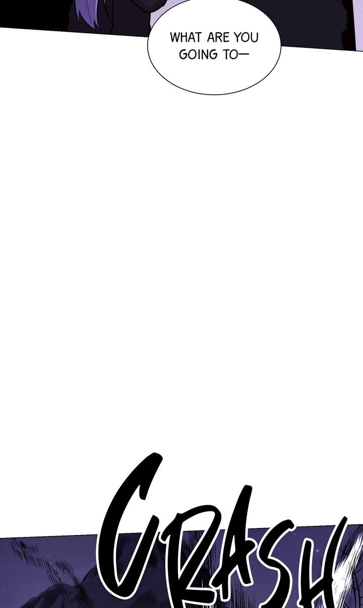 The Script Chapter 75 page 47 - 