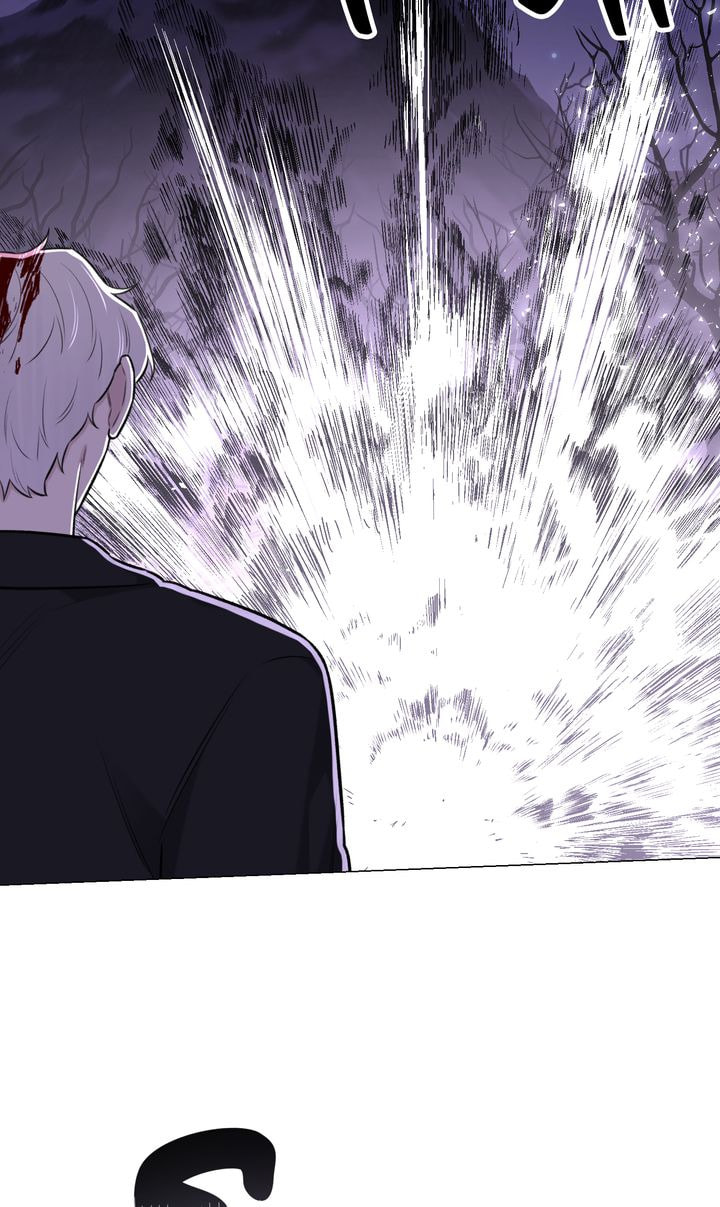 The Script Chapter 75 page 48 - 
