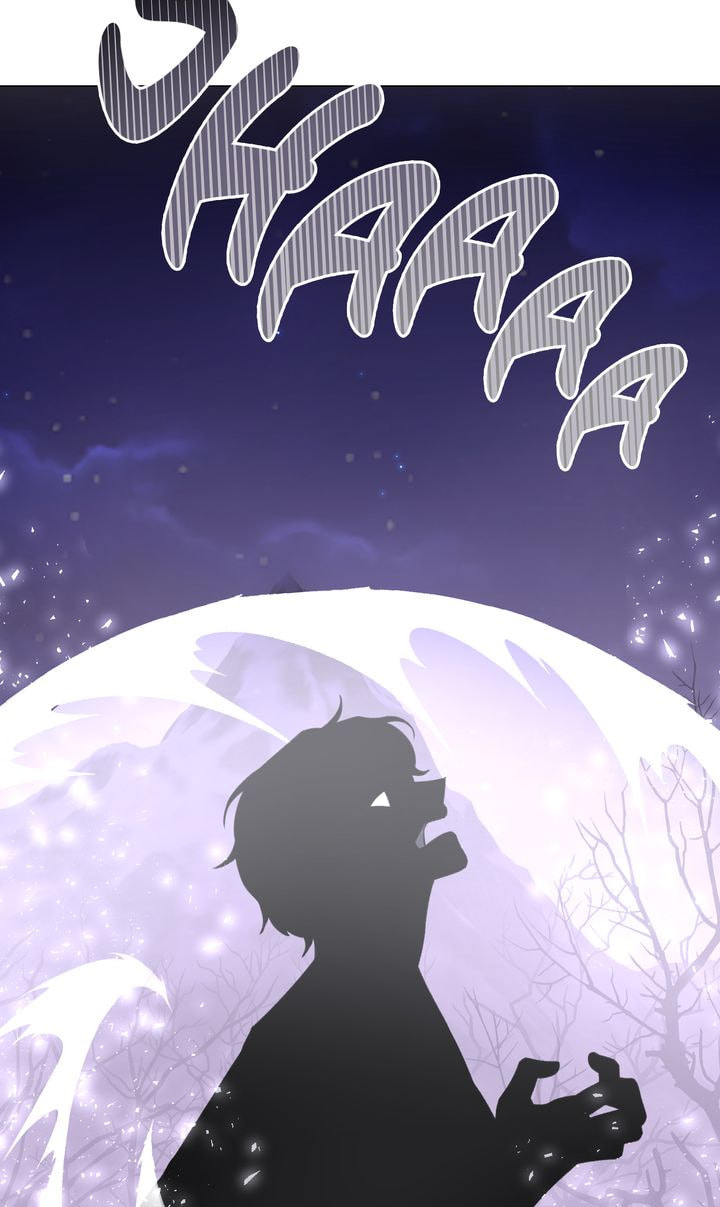 The Script Chapter 75 page 49 - 