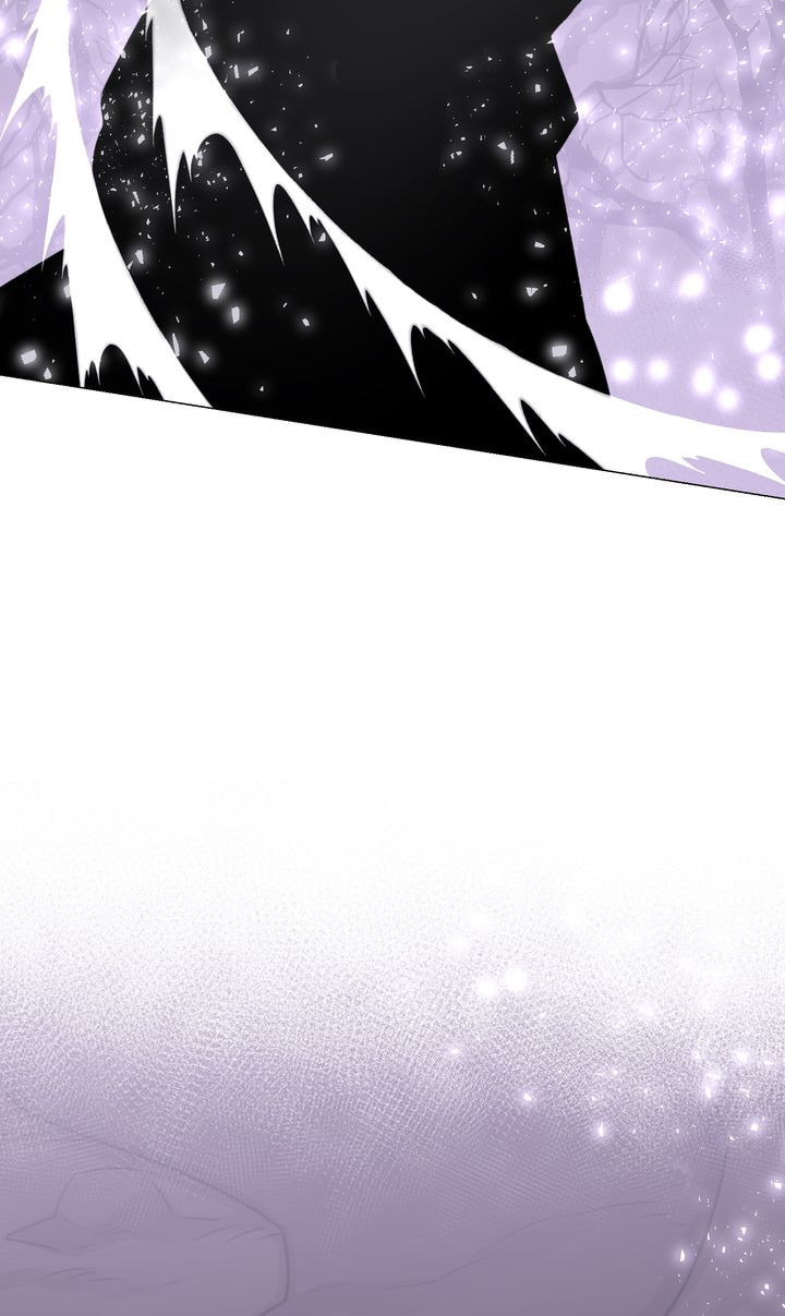 The Script Chapter 75 page 50 - 