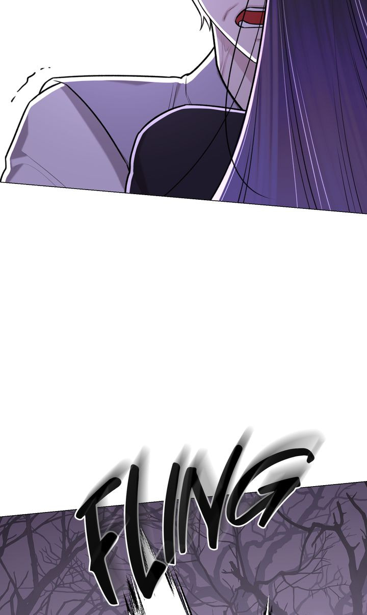The Script Chapter 75 page 6 - 