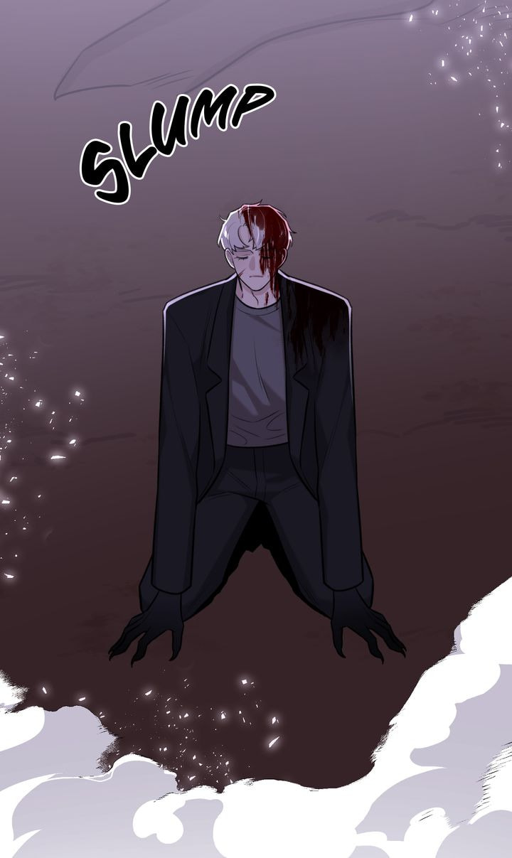 The Script Chapter 75 page 51 - 