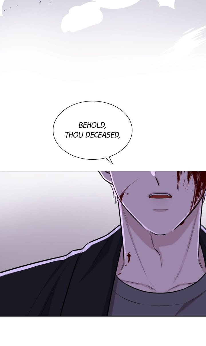 The Script Chapter 75 page 52 - 