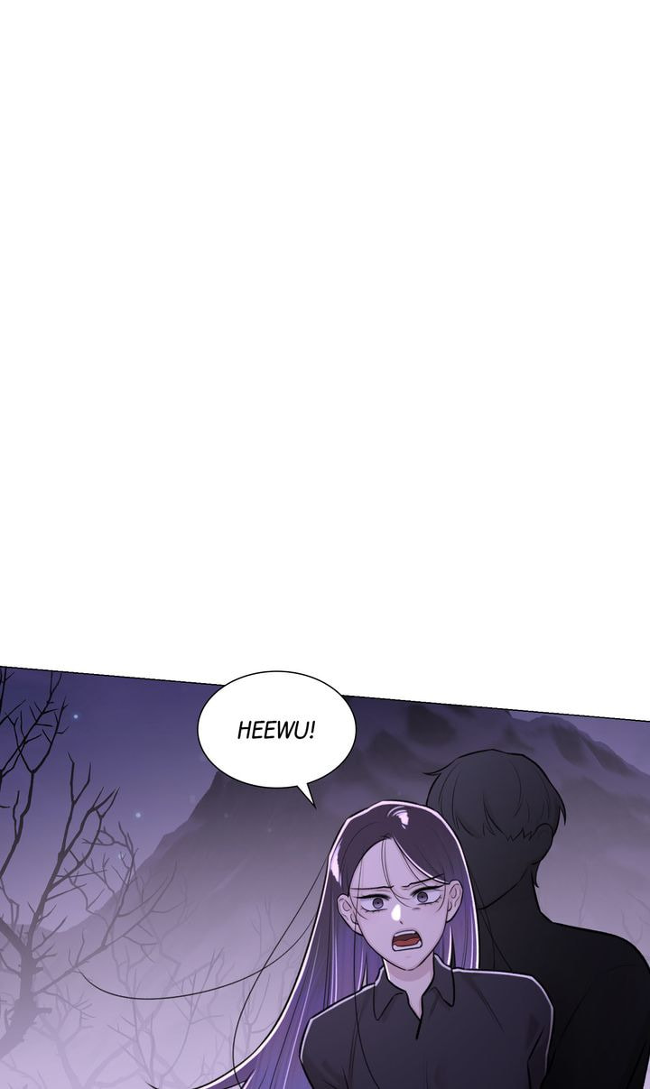 The Script Chapter 75 page 53 - 
