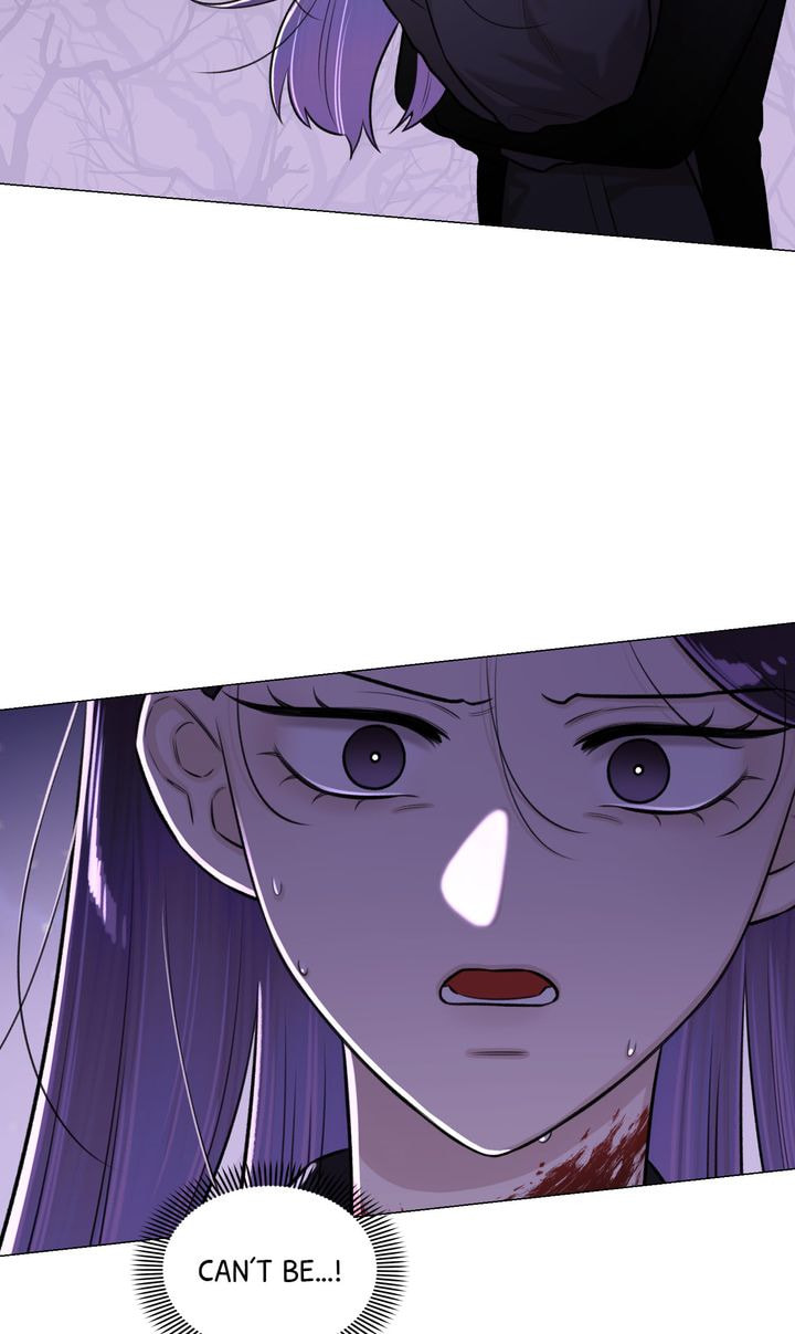The Script Chapter 75 page 54 - 