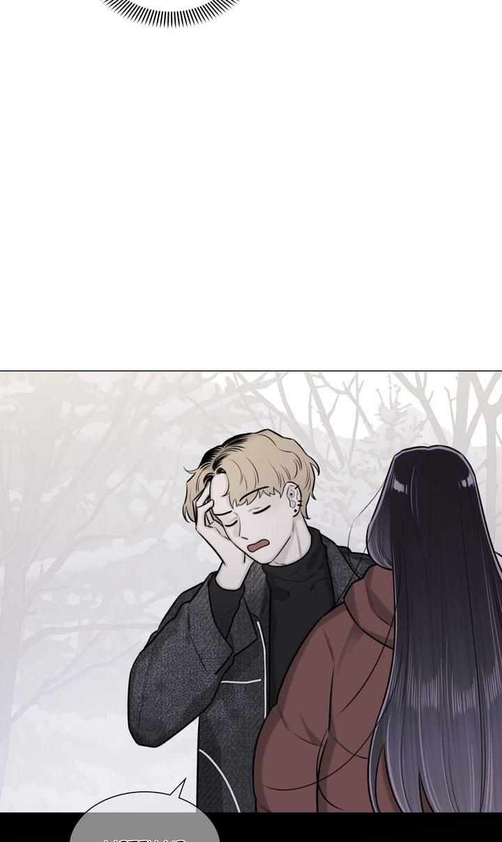 The Script Chapter 75 page 55 - 