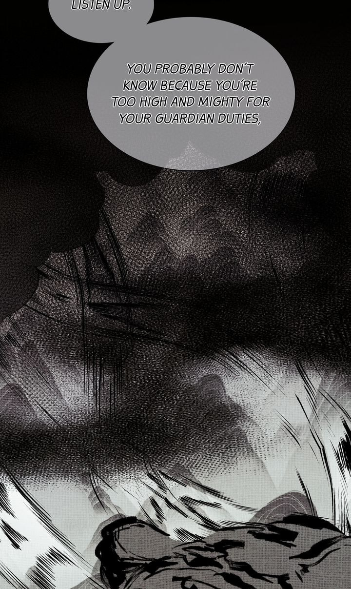 The Script Chapter 75 page 56 - 