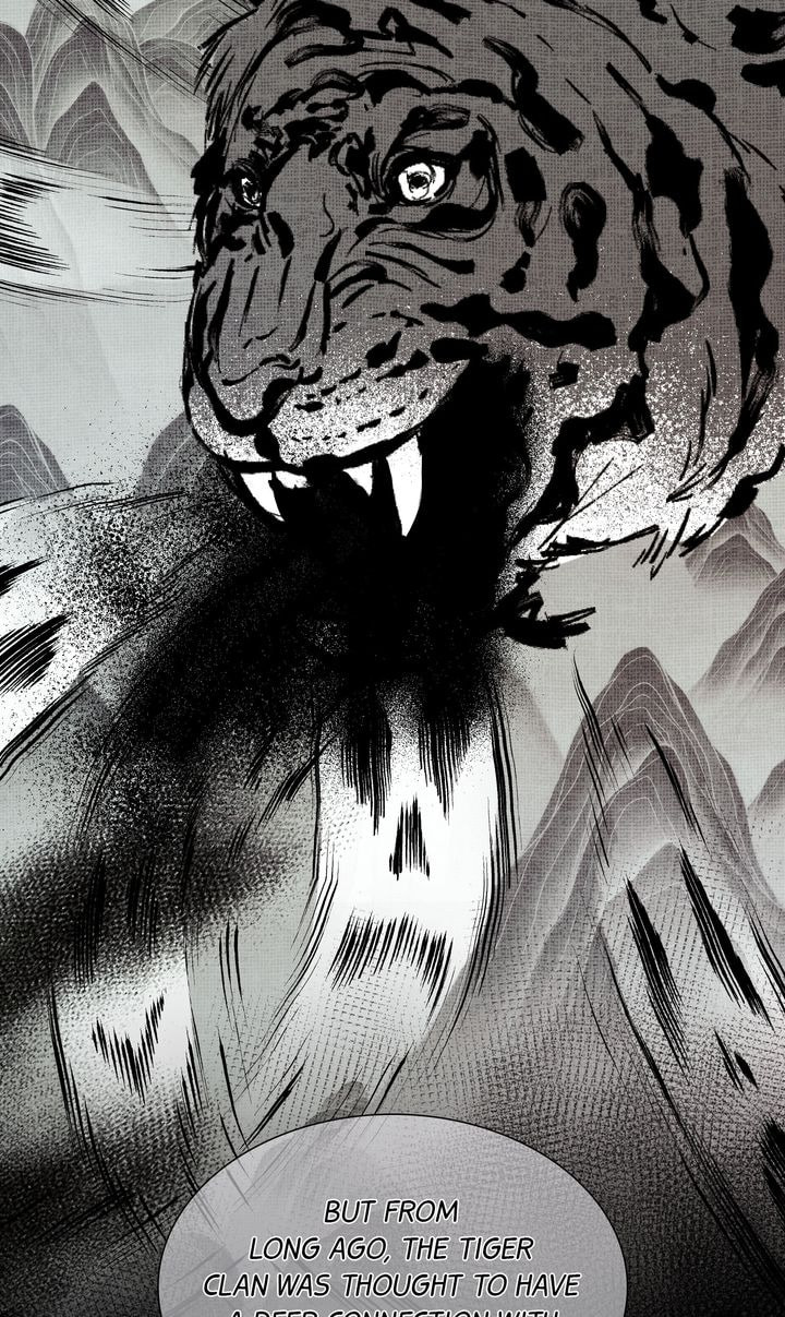 The Script Chapter 75 page 57 - 