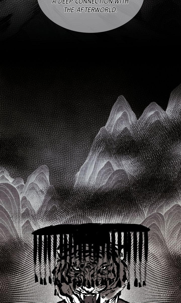 The Script Chapter 75 page 58 - 