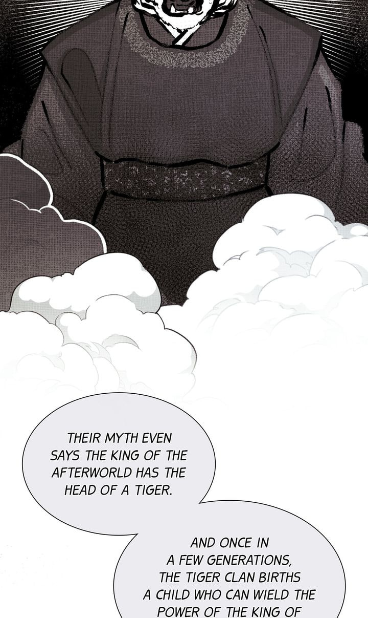 The Script Chapter 75 page 59 - 