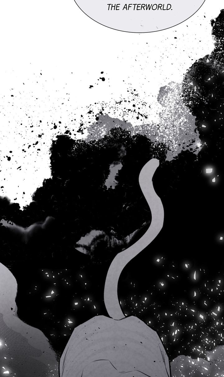 The Script Chapter 75 page 60 - 
