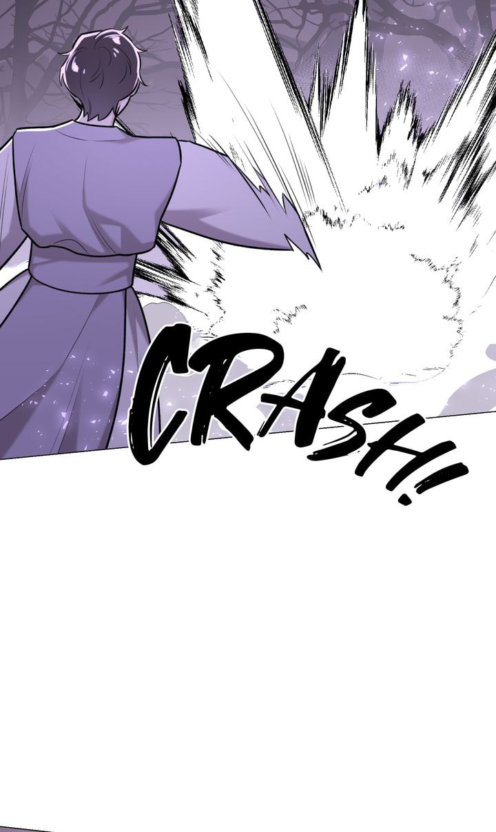 The Script Chapter 75 page 7 - 