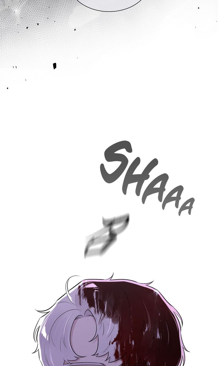 The Script Chapter 75 page 62 - 