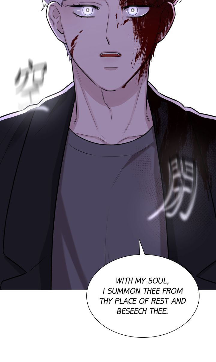 The Script Chapter 75 page 63 - 