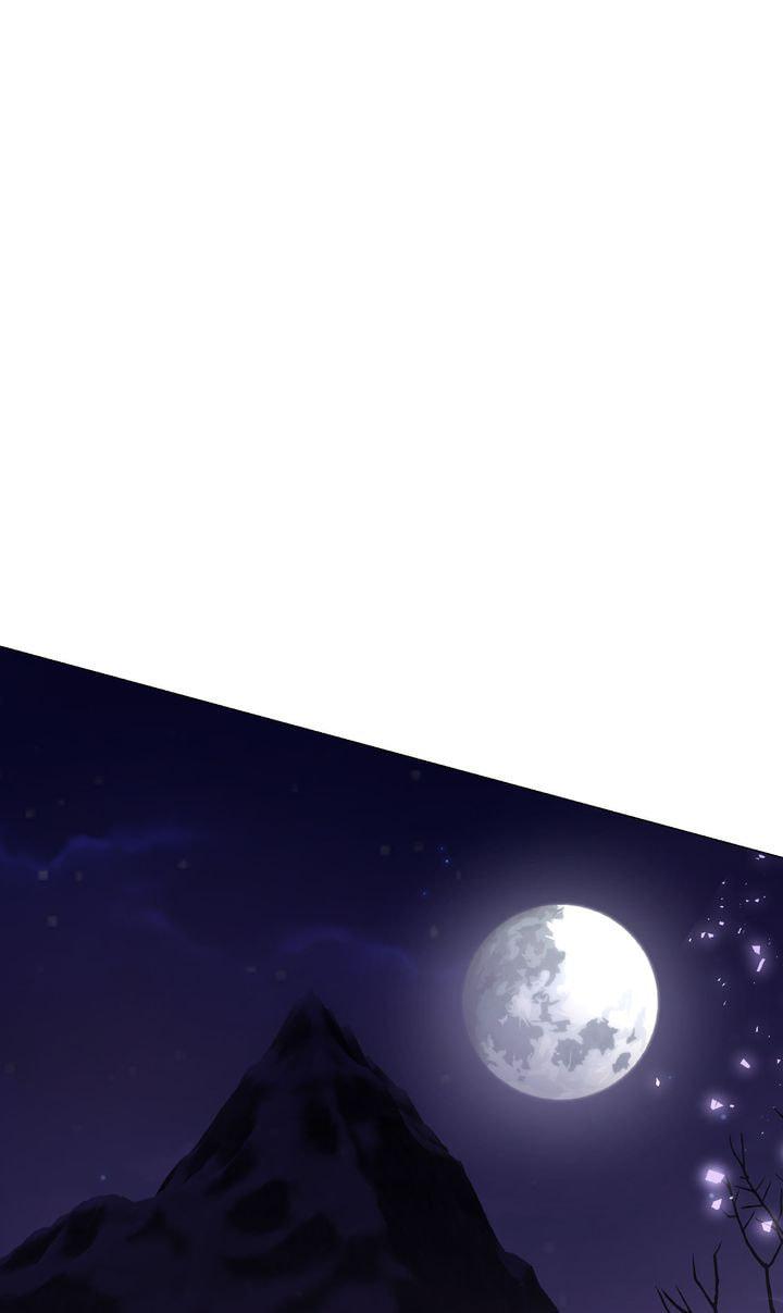 The Script Chapter 75 page 64 - 