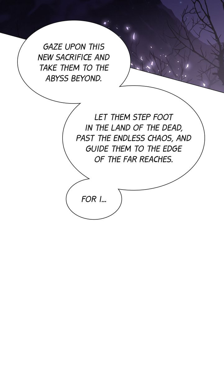 The Script Chapter 75 page 65 - 