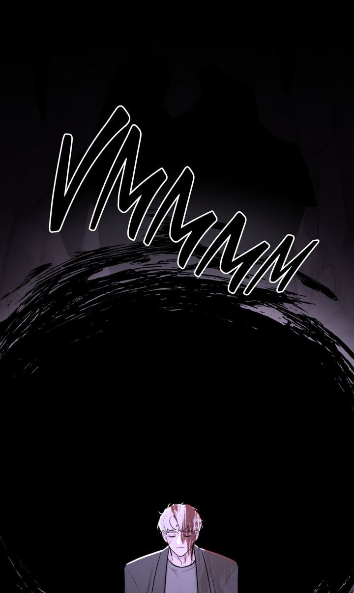 The Script Chapter 75 page 67 - 
