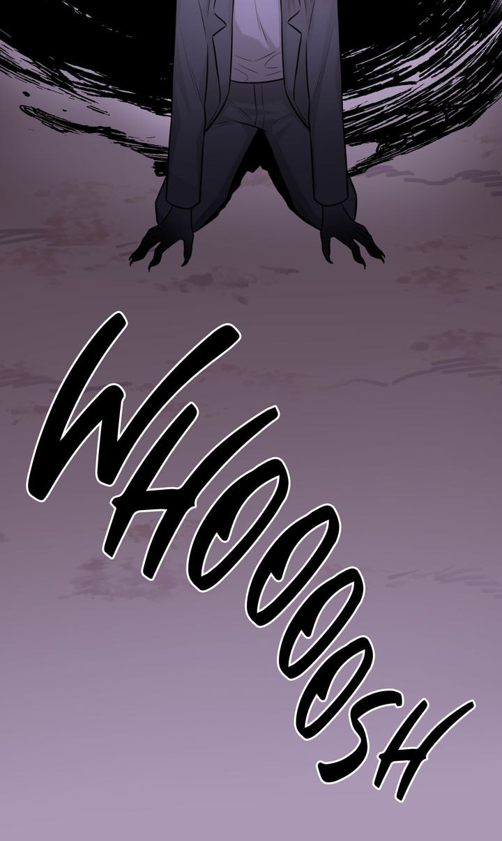 The Script Chapter 75 page 68 - 
