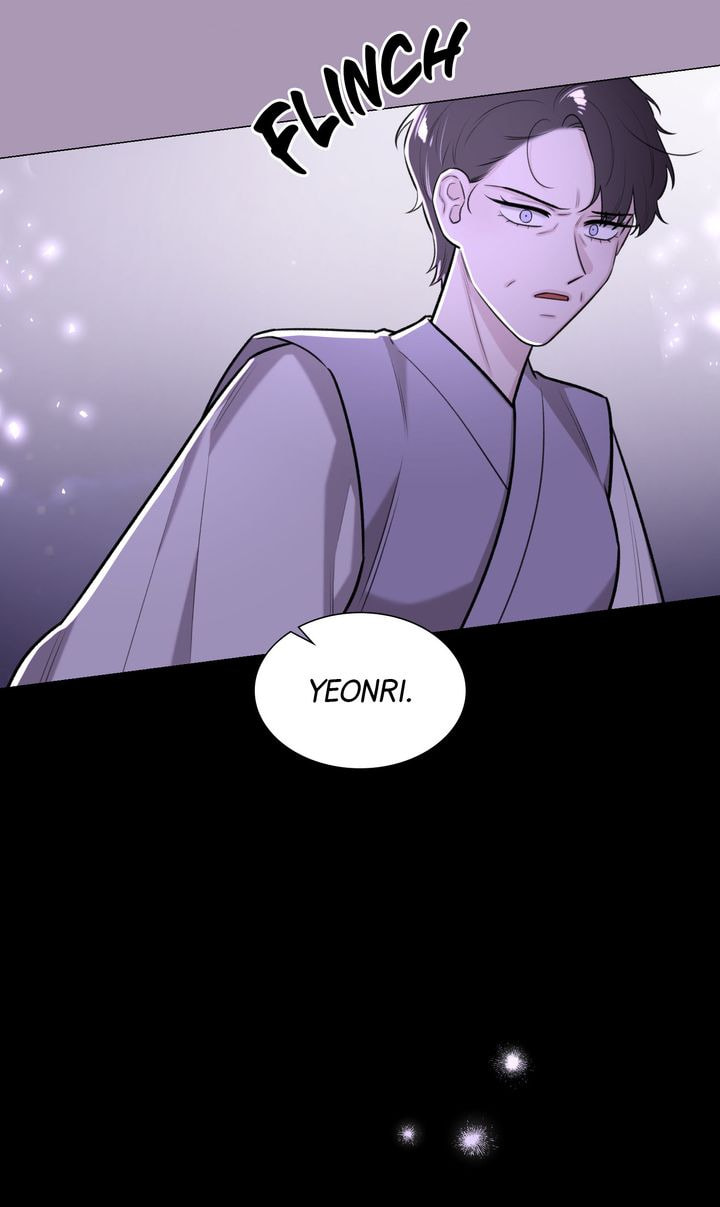 The Script Chapter 75 page 69 - 