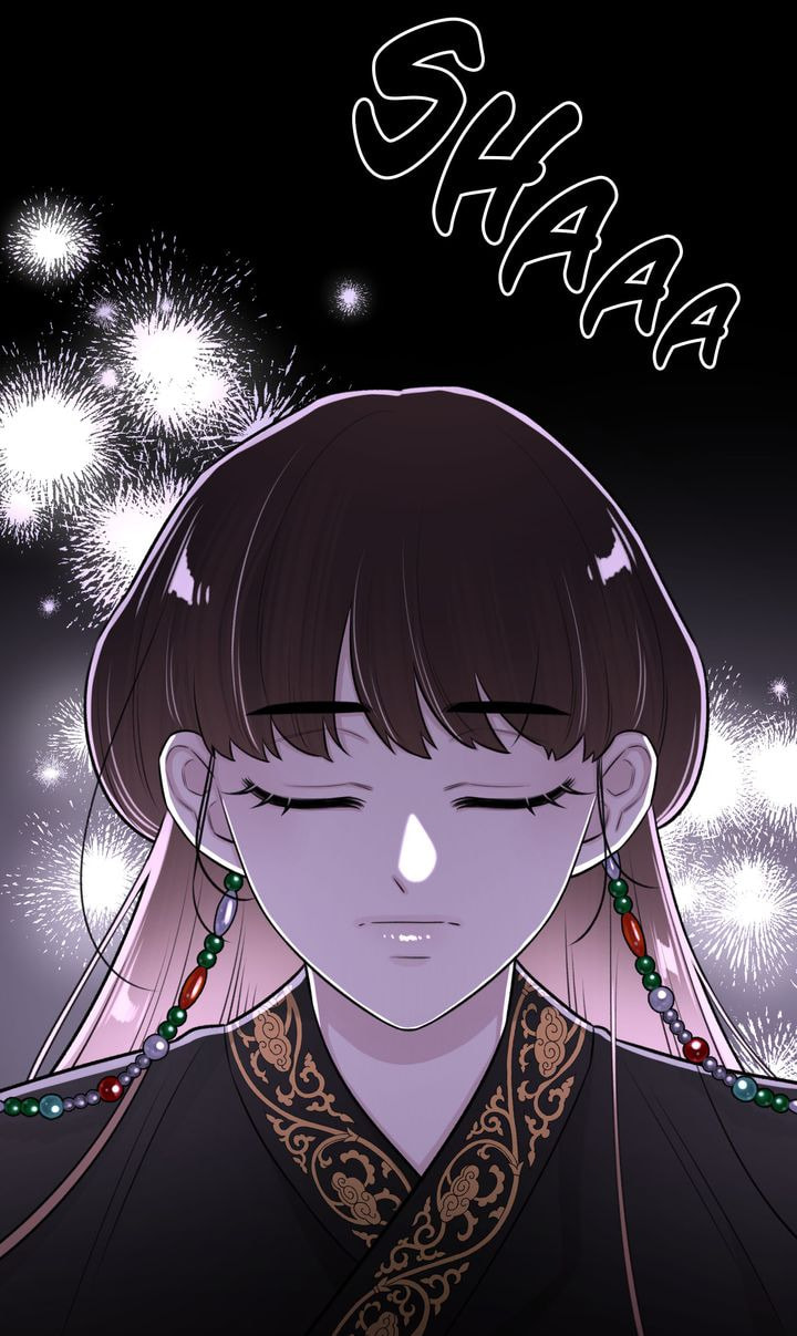 The Script Chapter 75 page 70 - 