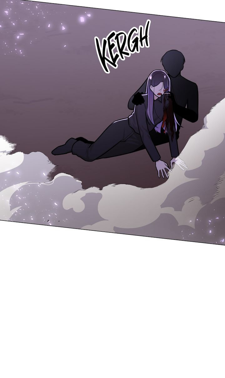 The Script Chapter 75 page 8 - 