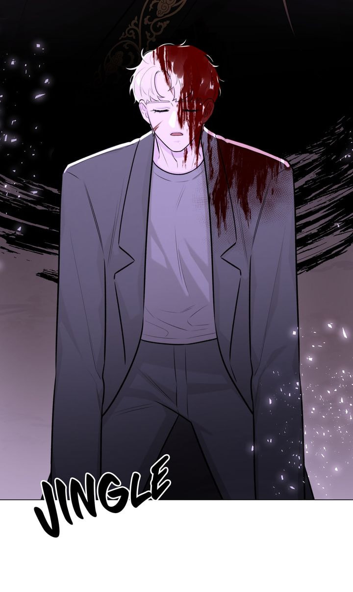 The Script Chapter 75 page 71 - 